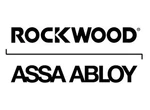 Rockwood