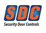 SDC
