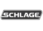Schlage Commercial
