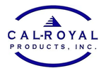 Cal-Royal
