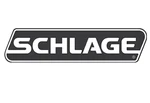 Schlage Commercial