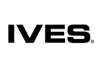 Ives