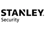 Stanley