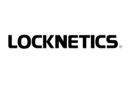  Locknetics