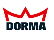 Dorma
