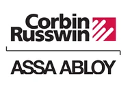 Corbin Russwin