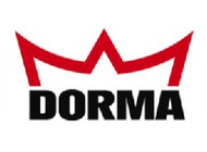 Dorma