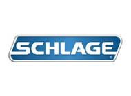 Schlage Commercial