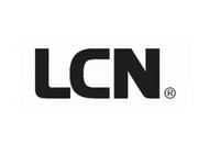 LCN