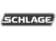 Schlage Commercial