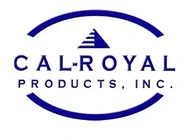 Cal-Royal