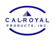 Cal-Royal