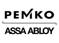 Pemko