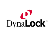 DynaLock