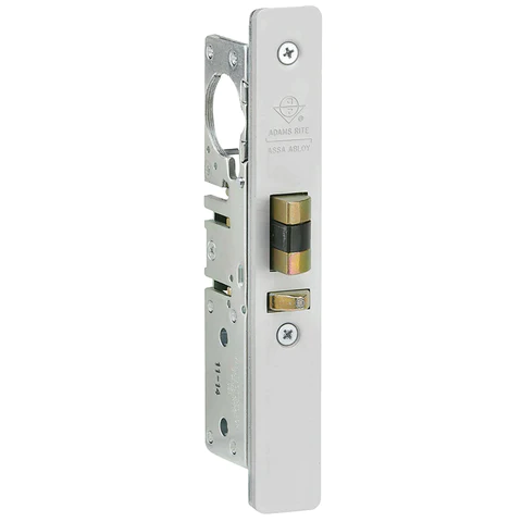 Adams Rite 2860 Adams Rite 4510 Series | National Lock Supply