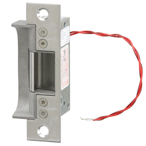 Adams Rite Products - National Lock Supply