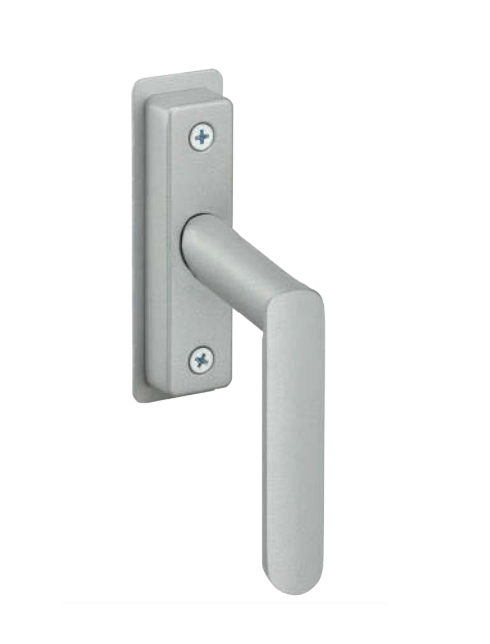 Adams Rite Products - National Lock Supply