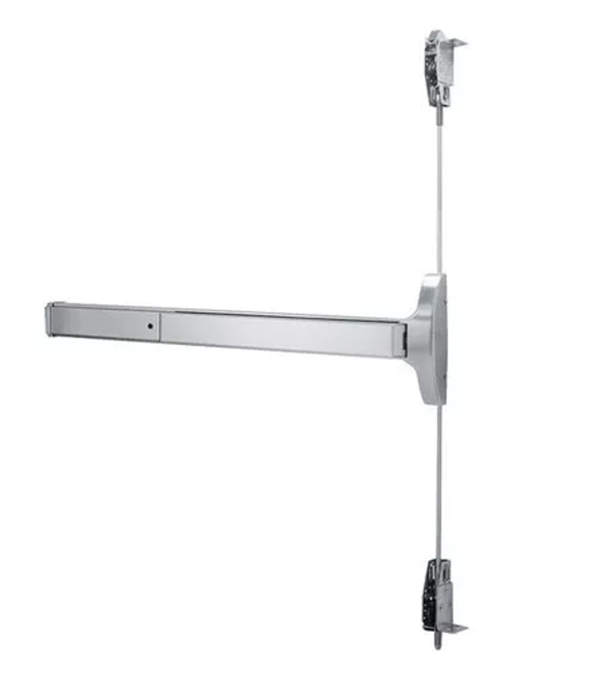 Dorma Exit Devices National Lock Supply