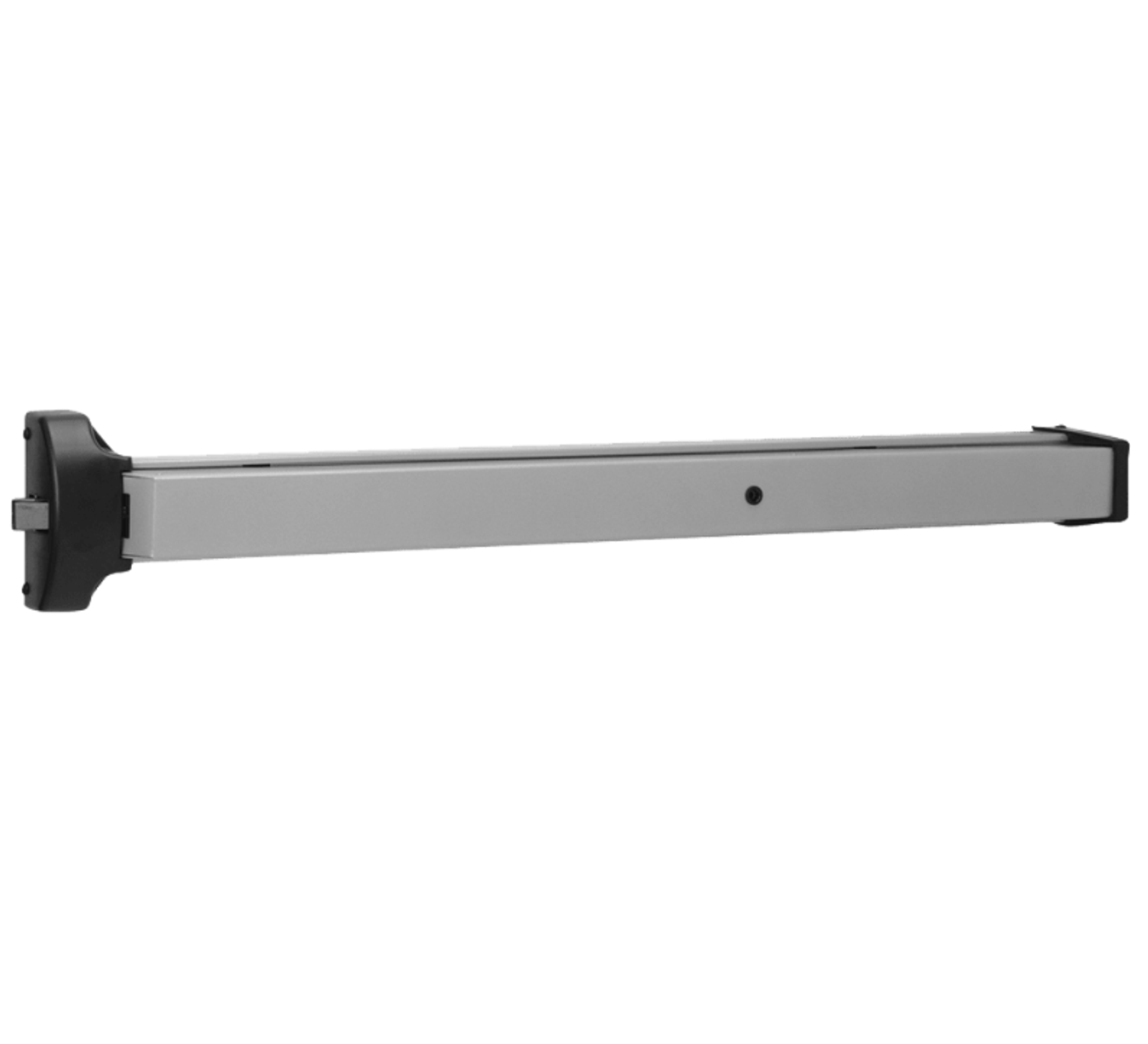 Dorma Exit Devices National Lock Supply