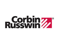Corbin Russwin ML20907 Mortise Electrified Lock, No Cylinder Override