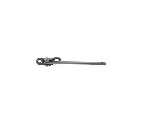 LCN 4040XP 79 Rod And Shoe lcn-4040xp-79-rod-and-shoe