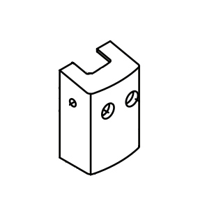 Adams Rite Parts and Accessories | National Lock Supply