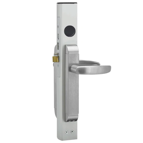 Adams Rite 2190 Series | National Lock Supply
