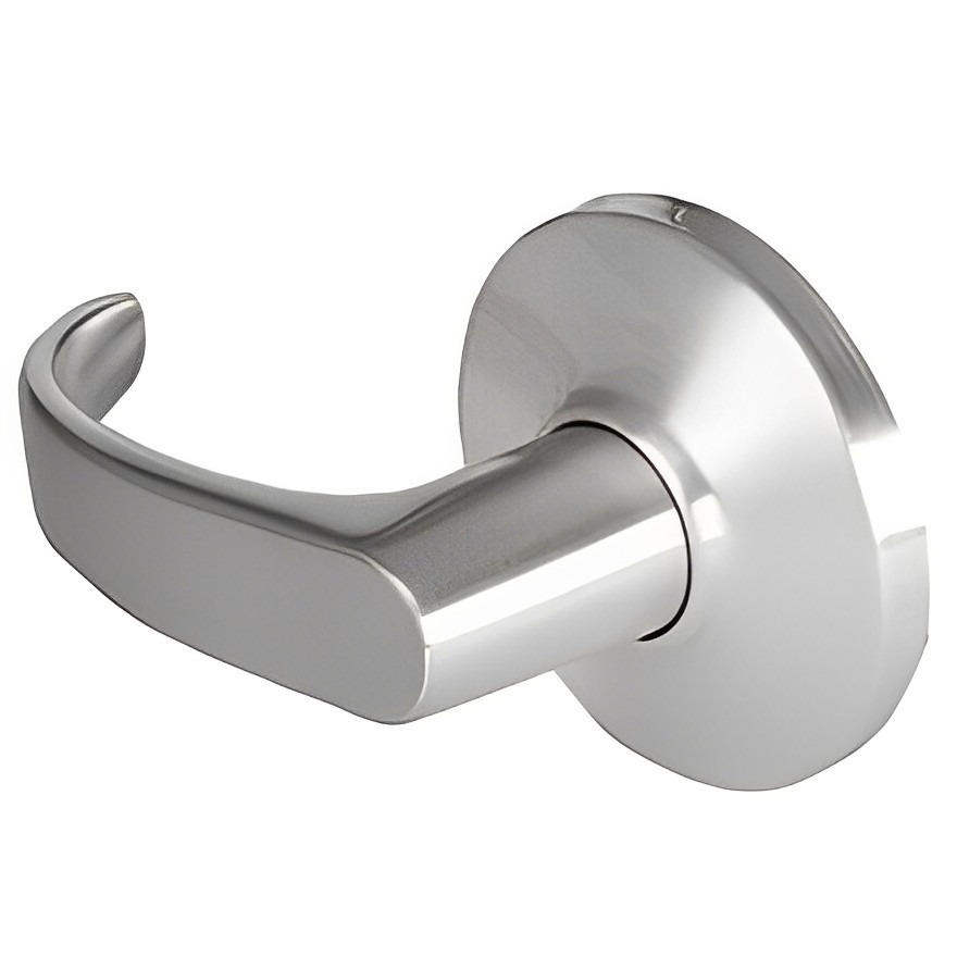 National Lock R205 BEST 9K Series Locks - Grade 1 │ National Lock Supply