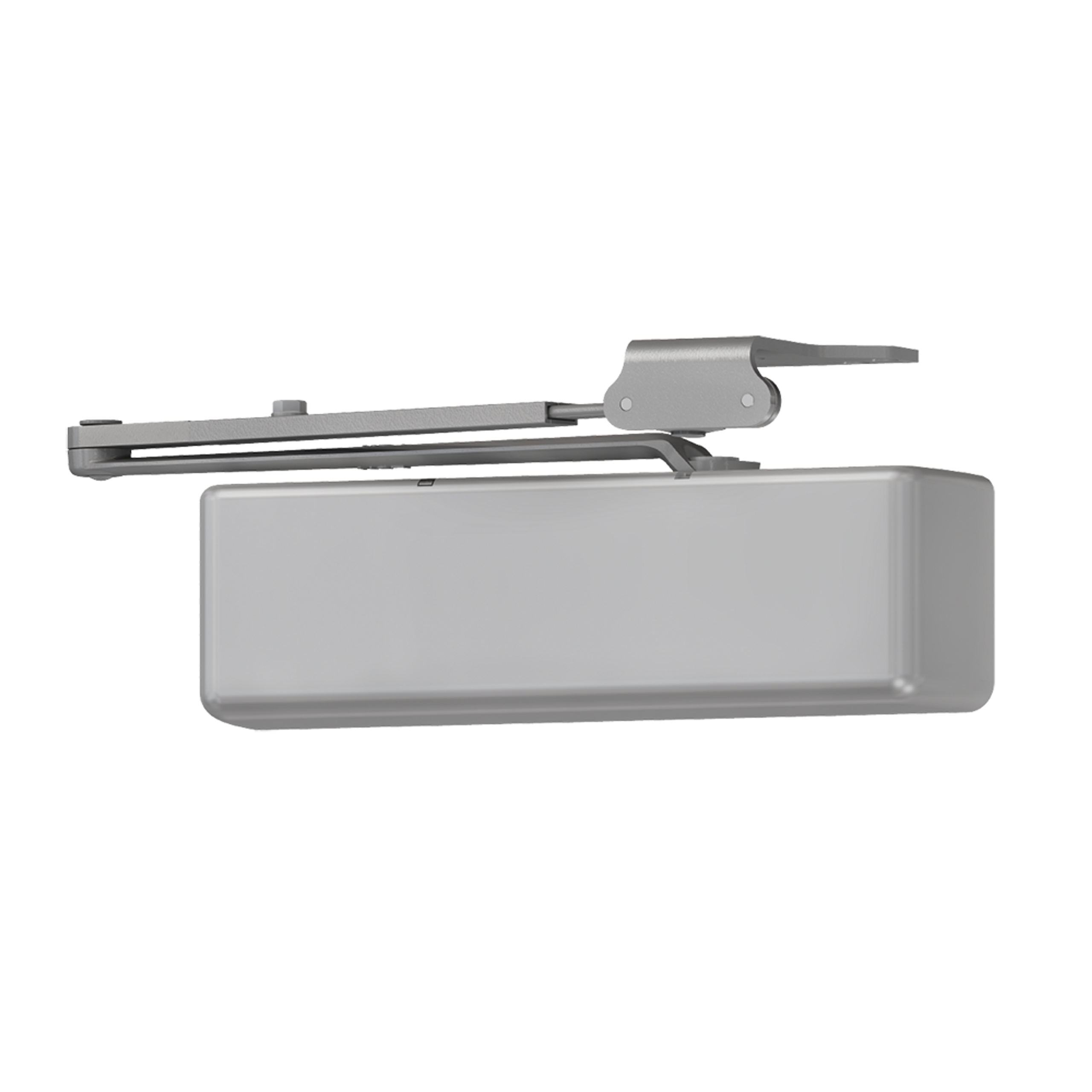 LCN 4040XP Series Heavy Duty National Lock Supply