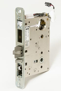 Corbin Russwin ML20906 LL SAF Ecoflex Mortise Lock - Fail Safe - Body Only