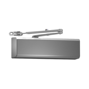 LCN 4050A Rw/PA Heavy Duty Door Closer