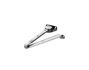 LCN 4050A-3049 Grade 1 Hold Open Arm