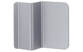 Von Duprin 210DT Grade 1 Dummy Trim for 22 Series Devices
