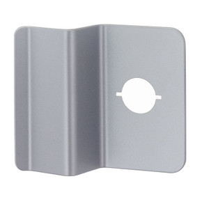 Von Duprin 210NL Grade 1 Night latch Trim, for 22 Series Devices