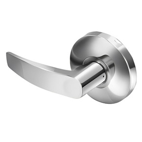 Sargent 65U94 KB Double Lever Pull