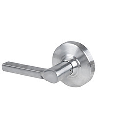 Schlage ALX170 LAT Grade 2 Single Dummy Lever Lock