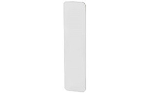 Von Duprin 230EO Grade 1 Exit Trim, for 22 Series Devices