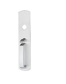 Von Duprin 990TP-M Thumbpiece Trim, For 98/99 Series Exit Device