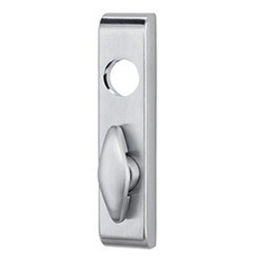 Von Duprin 376T Thumbturn Trim, For 98/99 Series Exit Device