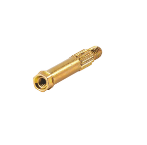 Von Duprin 971585 Mounting Stud to 994/996