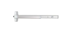 Von Duprin CXA9875EO Chexit Mortise Lock Panic Exit Device