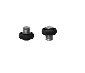LCN 4010T-3034 Track Roller