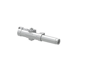 LCN 1461-3071 Standard Cylinder Assembly for 1460 Series