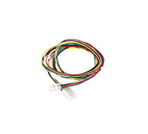 LCN 9550-982 Companion Cable