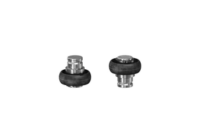 LCN 4040XPT-3034 Track Roller