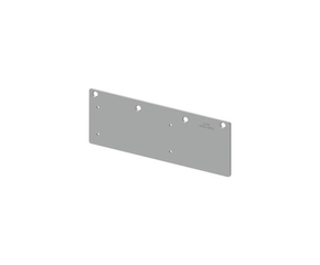 LCN 4050A-18PA Drop Plate, Parallel Arm Mount with Narrow Top Rail