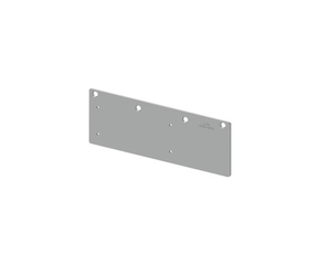 LCN 4050A-18PA Drop Plate, Parallel Arm Mount with Narrow Top Rail