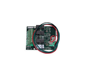 Von Duprin 900-4R-FA Optional Distribution Board, Independently Controlled Relays With FA