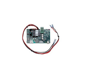 Von Duprin 900-BB Optional Distribution Board, Battery Backup Board Only