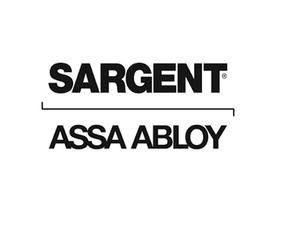 Sargent 68-4210 Extension Rod Assembly 18"